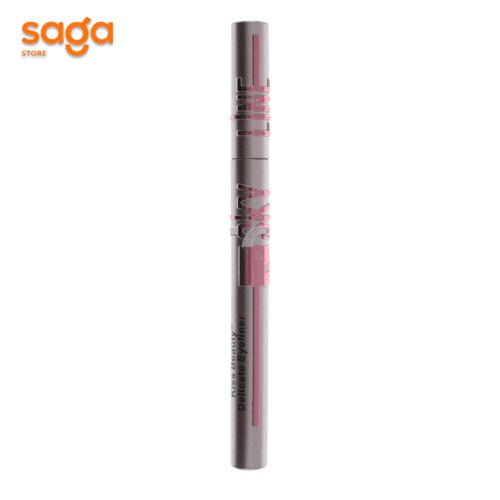 Подводка SKY Line 59158