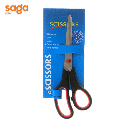 Ножницы Scissors 9075. 9085. 9095.