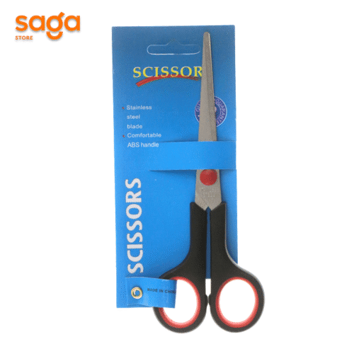 Ножницы Scissors 9065.