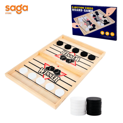 Развивашка из дерево, 92793.