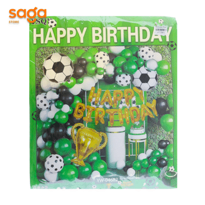 Фотозона 72шт